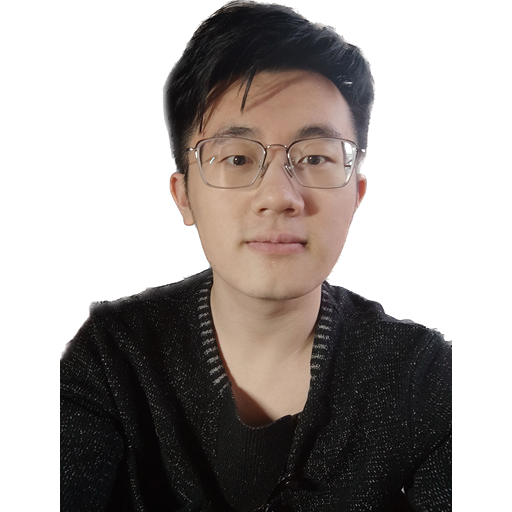 Songyue Guo